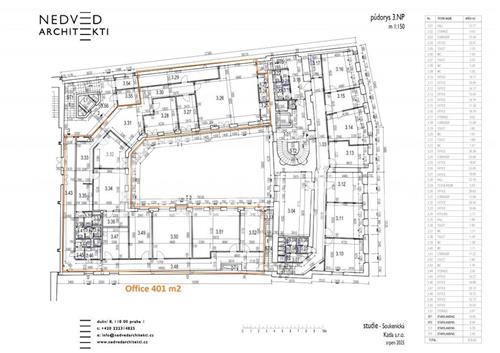 Plánek - Kancelář 401 m2.jpg