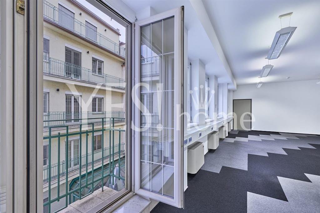 FJO8233_HDR-web-1024x682.jpg