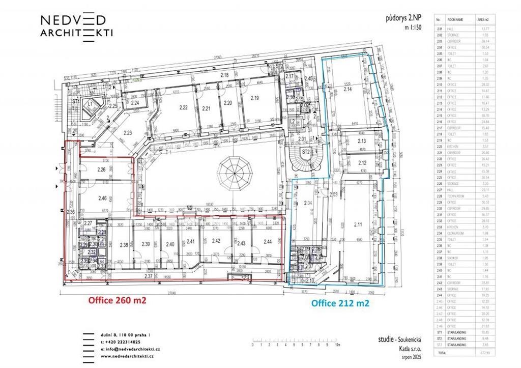 Plánek - Kancelář 212 m2.jpg