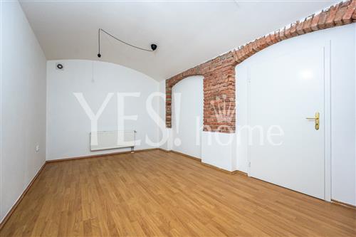 DSC_9014.jpg