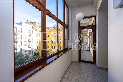 DSC_2709 (kopie).jpg