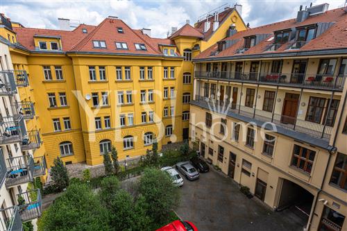 DSC_5928 (kopie).jpg