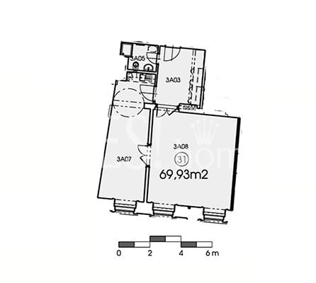 prostor 31, 69,93 m2.jpg