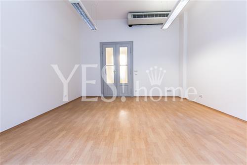 D69A0924 (kopie).jpg