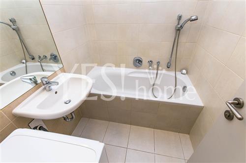 D69A4074 (kopie).jpg