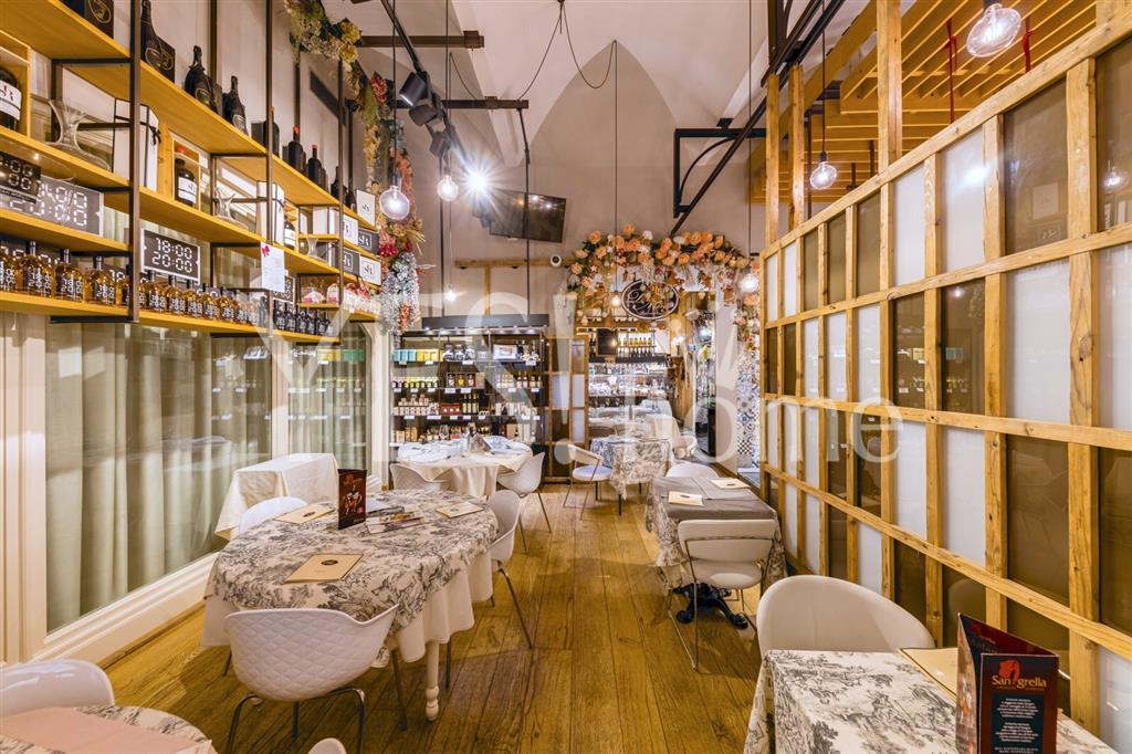 AD4A3774.jpg