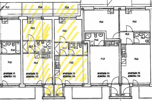 Plánek - byt 114.jpg