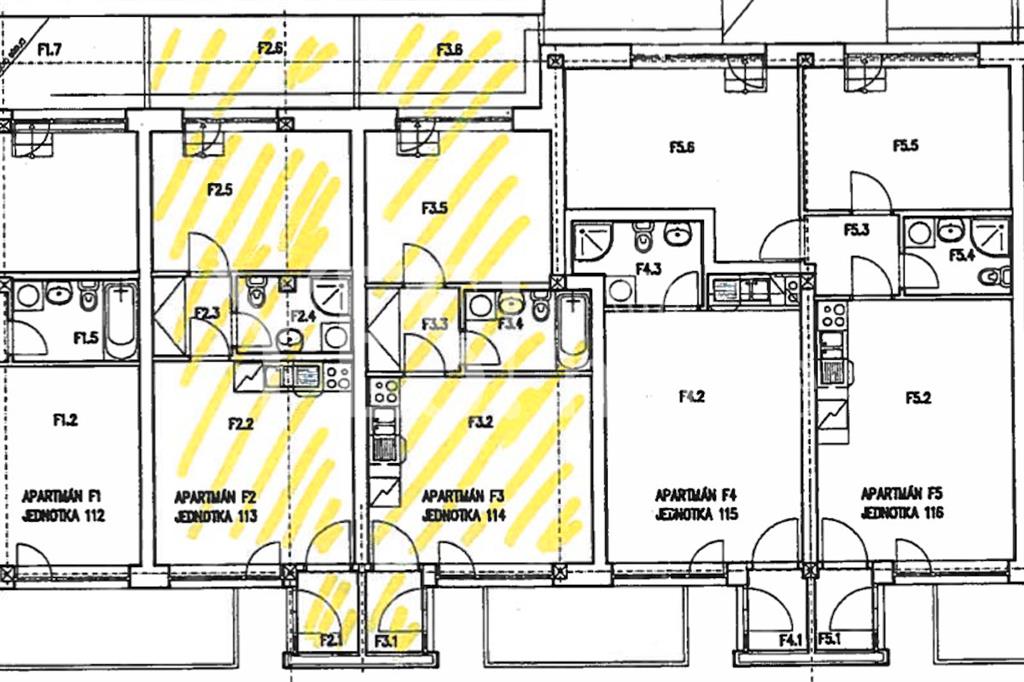 Plánek - byt 114.jpg
