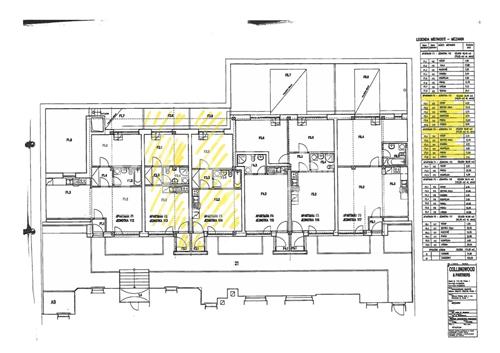 planky bytu c. 113 a 114_Bilkova  19.jpg