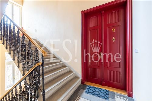 8Y7A6065-HDR.jpg