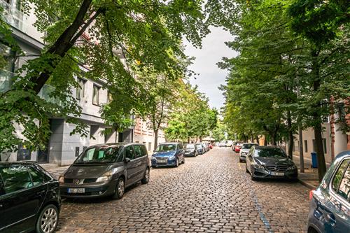 DSC_7123.jpg