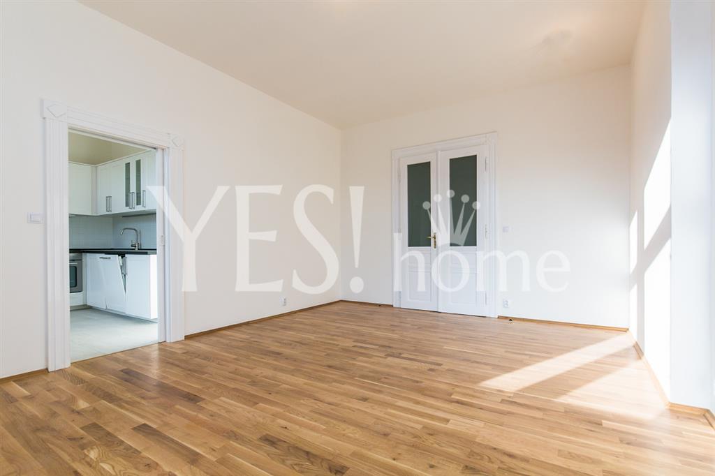 D69A8810 (kopie).jpg