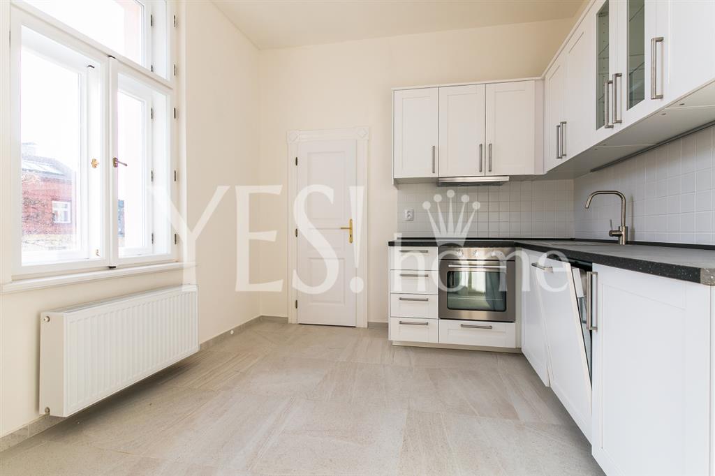 D69A8811 (kopie).jpg