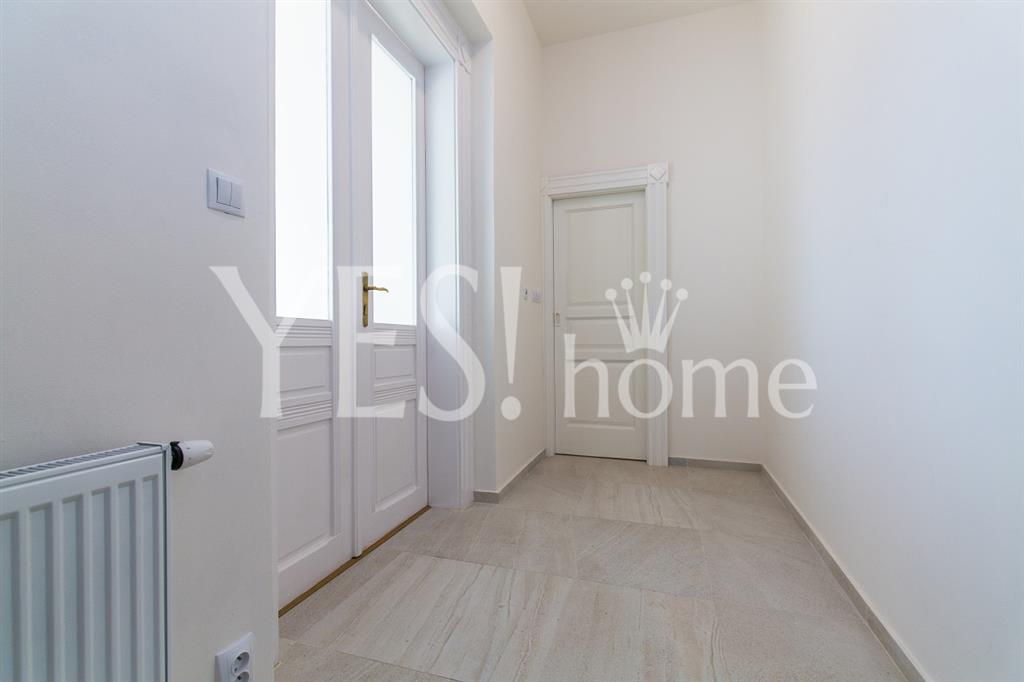 D69A8820 (kopie).jpg