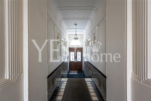 DSC_4946 (kopie).jpg