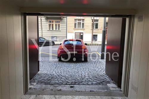 IMG_0197 (kopie).jpg