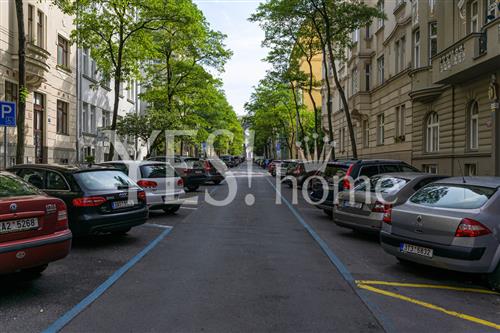 DSC_5601 (kopie).jpg