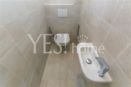 D69A8837 (kopie).jpg