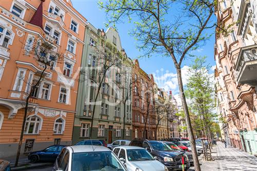 DSC_4952 (kopie).jpg