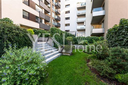 DSC_5657 (kopie).jpg