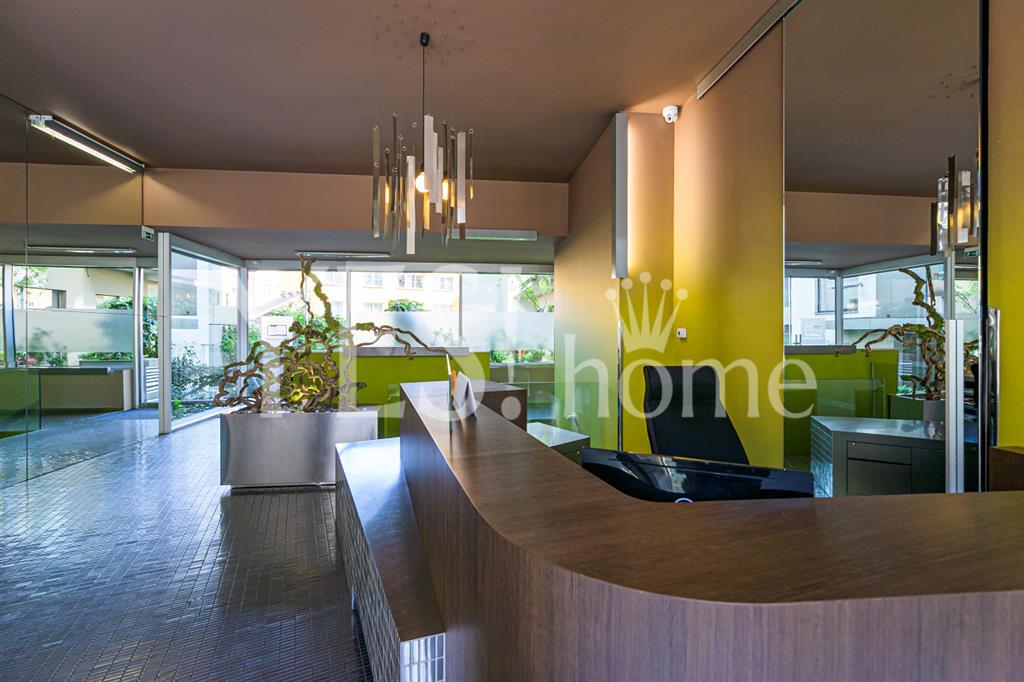 DSC_6658 (kopie).jpg