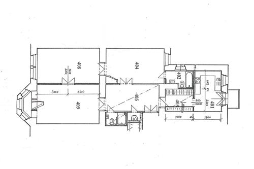 Plánek - byt 10 (4. patro).jpg