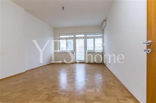 Pronájem bytu 3+kk, 76 m2, Jungmannova, Praha 1 - Nové Město
