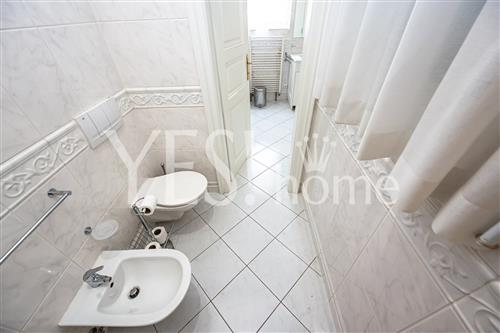 photo-12toaleta, bidet.jpg