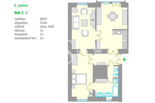 plánek - byt 6.jpeg