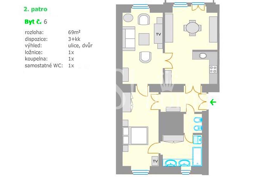 plánek - byt 6.jpeg