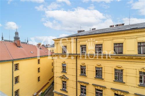 photo-6.jpg