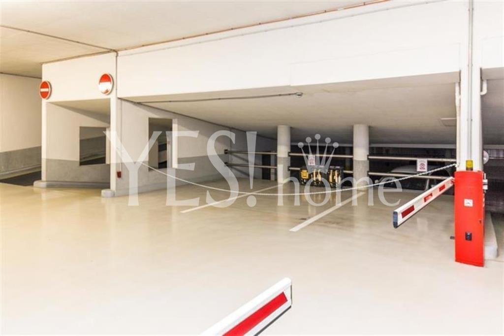 Byt 6 - 25.jpg