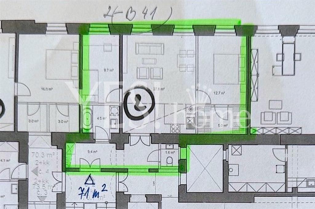 Plánek bytu 2-B21 inzerce.jpg