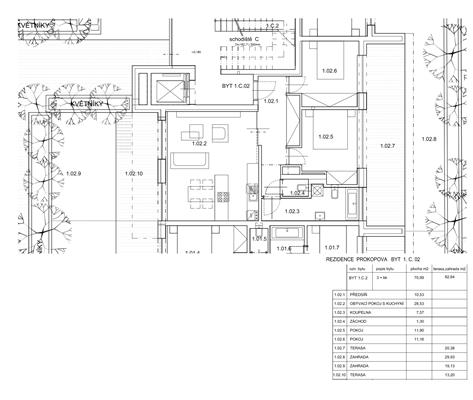 Plánek - byt 102C.jpg