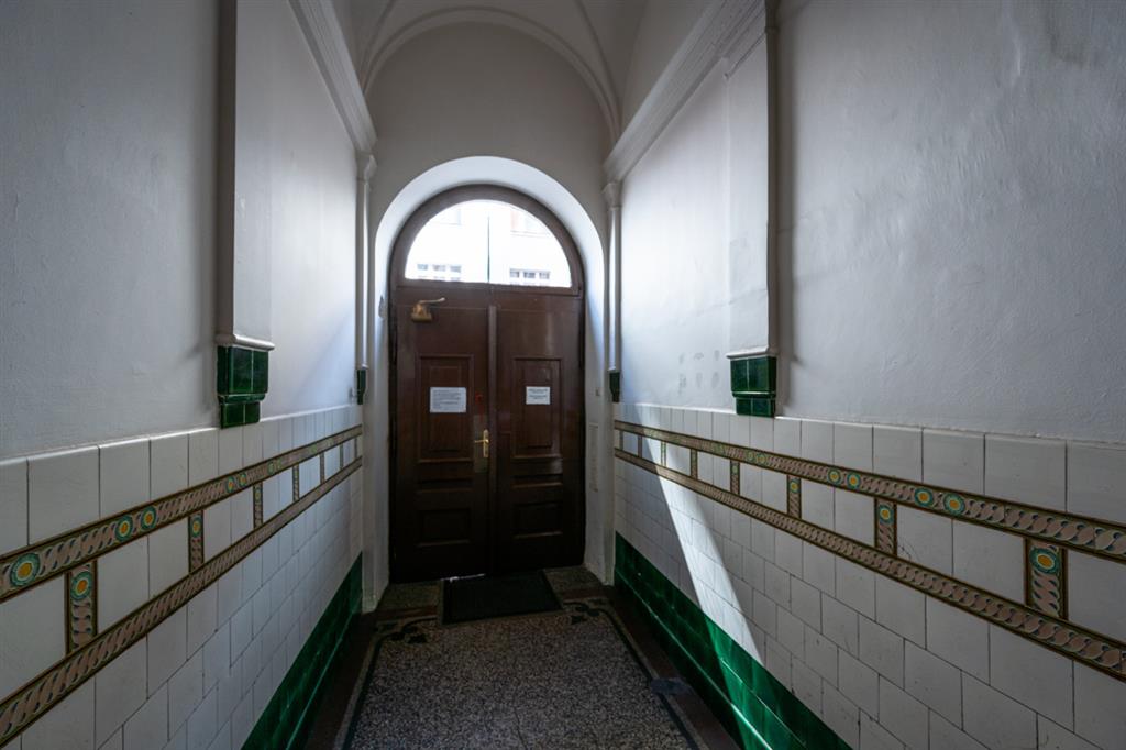 DSC_5795.jpg