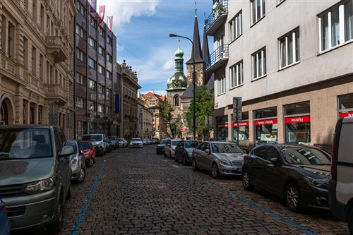 DSC_5797.jpg