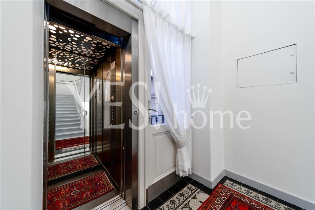 photo-21.jpg