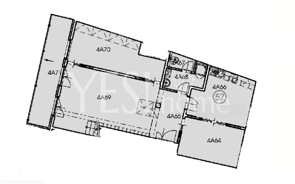Plánek 57 - 4.NP.jpg