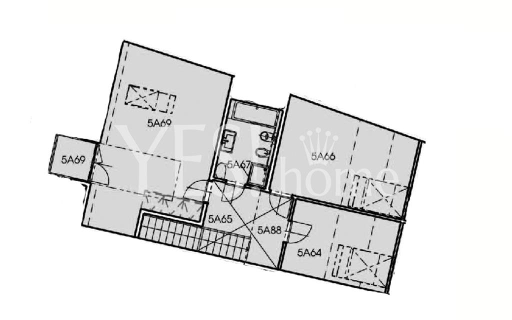 Plánek 57 - 5.NP.jpg