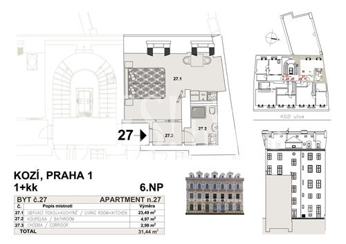 Plánek 27 - pozice.jpg