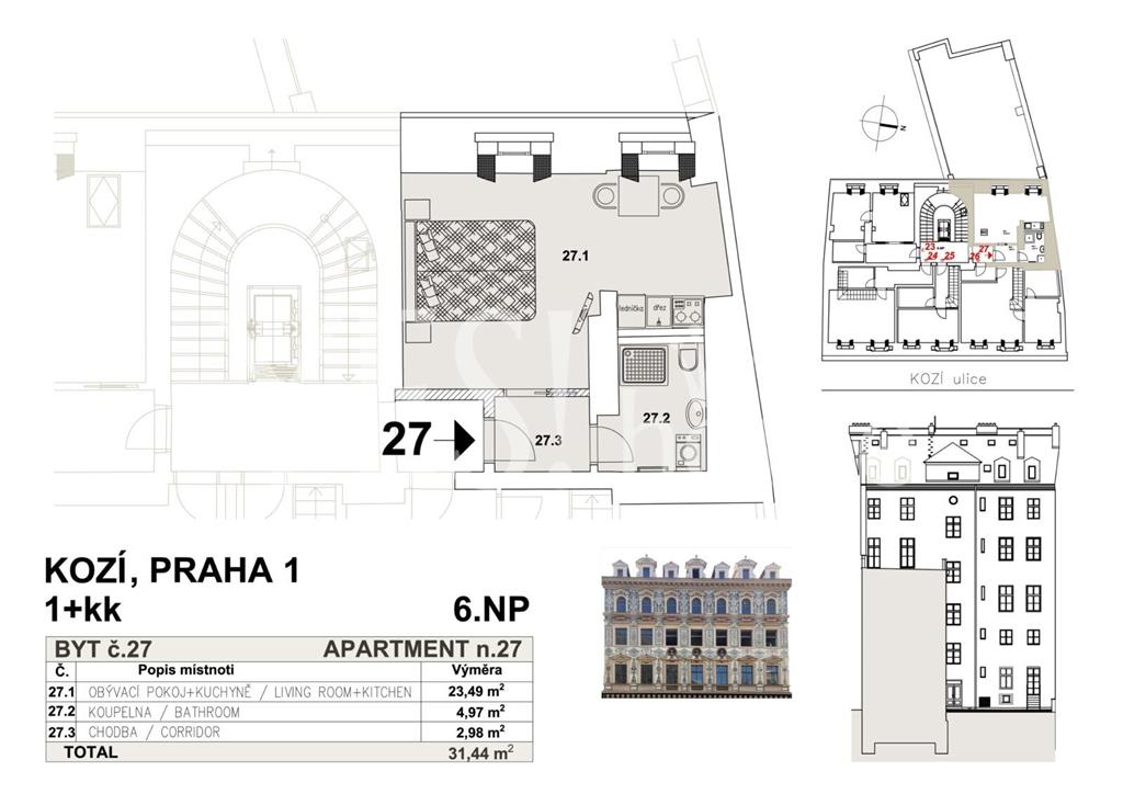 Plánek 27 - pozice.jpg