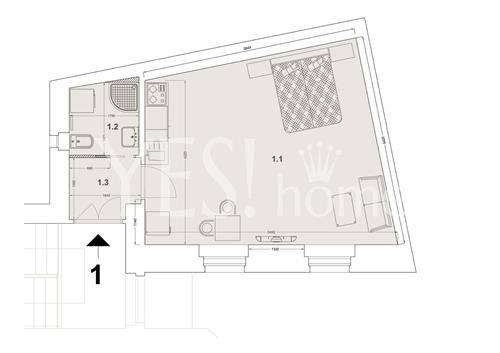 1.NP_BYT_1_ROZMERY.jpg
