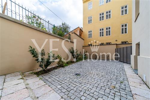 photo-15 (kopie).jpg