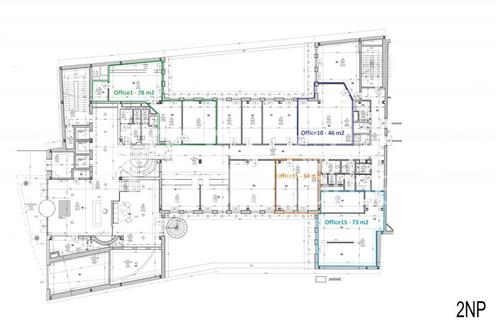 Plánek - Kancelář č. 16 – 73 m2.jpg