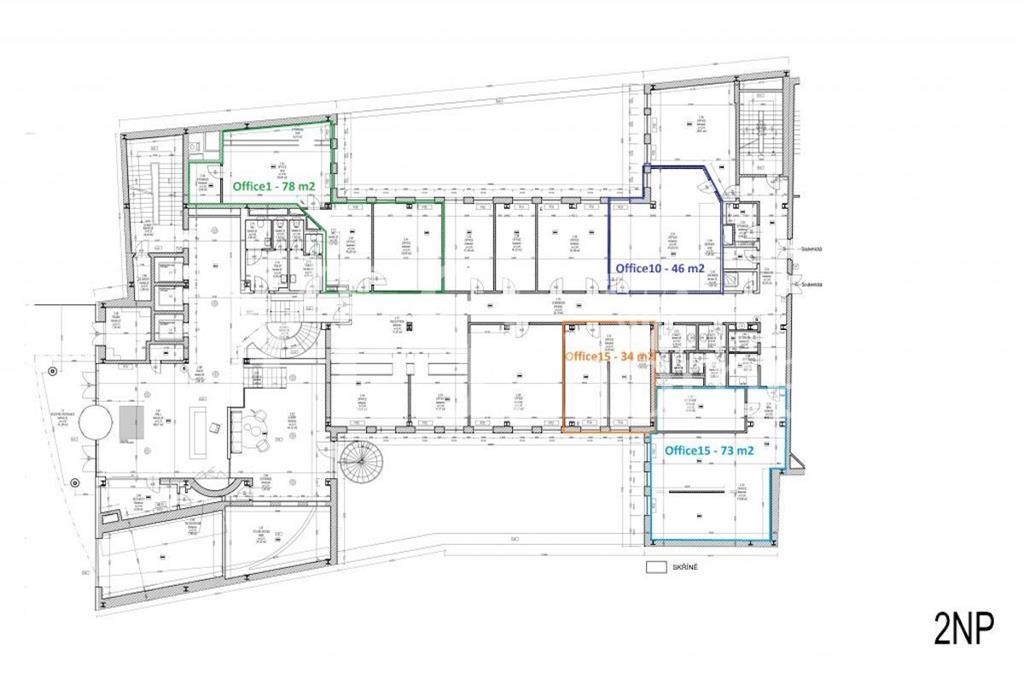 Plánek - Kancelář č. 15 – 34 m2.jpg