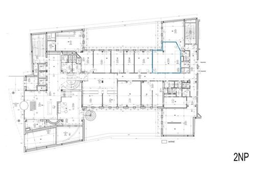 kancelář 10 (46 m2).jpg