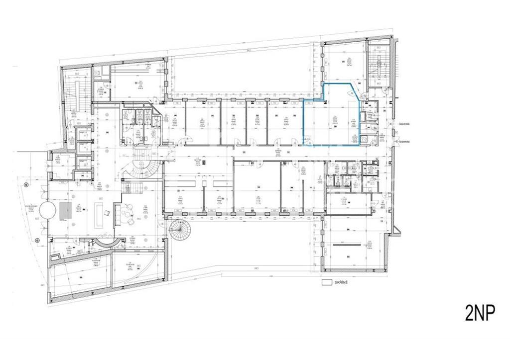 kancelář 10 (46 m2).jpg