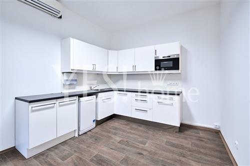 FJO8253_HDR-web-1024x682.jpg
