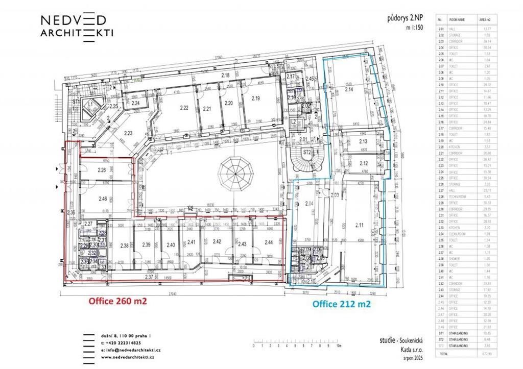 Plánek - Kancelář 260 m2.jpg