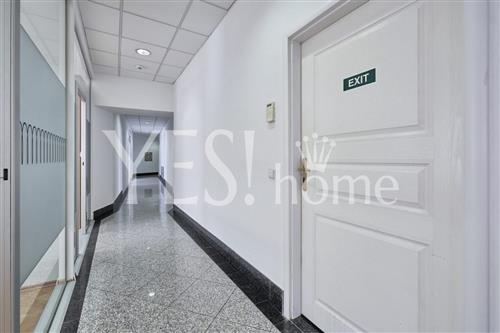 FJO8069_HDR-web-1024x682.jpg